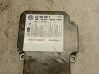 Airbag control unit/module 1C0909605F