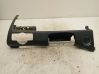 Steering wheel column trim 3C1857200