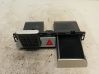 Glove box central console 3C1857273