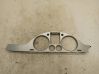 Dashboard trim 3C1858335