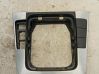 Gear shifter surround trim plastic 3C0864263F