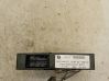 Garso stiprintuvas 6921050