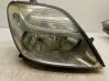 Headlight/headlamp 7700432097