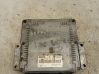 Engine control unit/module 8200166362