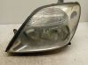 Headlight/headlamp 7700432098