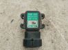 Air pressure sensor 7700111957