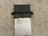Heater blower motor/fan resistor 657165W