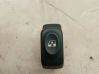 Electric window control switch 838099G
