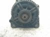 Alternador 028903028F