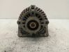 Alternator 23100BC400