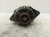 Generatorius 3140081A0