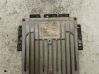 Engine control unit/module 1S4A9F954CJ