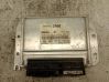 Engine control unit/module 391012A110