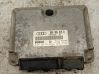 Engine control unit/module 06A906018D