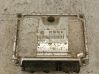 Engine control unit/module 0261206855