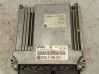 Engine control unit/module 7791291