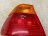 Rear/tail lights 8364921