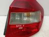 Rear/tail lights 6924502