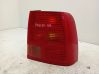 Rear/tail lights 3B5945096L