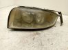 Headlight/headlamp 8Z0941003K