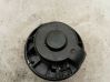 Heater fan/blower 3M5H18456AC
