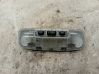 Front seat light 3S7A13K767AA