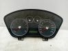 Speedometer (instrument cluster) 3M5T10849