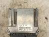 Engine control unit/module A6471532079