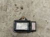 ESP acceleration yaw rate sensor A0025426618