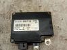 Battery control module A2115402745