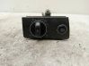 Light switch 2115450104