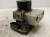 Bomba de ABS 1J0614217A