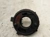 Taśma / Pierścień ślizgowy Airbag / SRS 1J0959653E