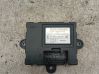 Unidad de control/módulo de la puerta 7G9T14B534BE