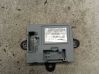 Unidad de control/módulo de la puerta 7G9T14B533KE