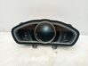 Speedometer (instrument cluster) 769212810U