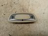 Rear seat light 31305650