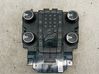 Climate control unit 31288104