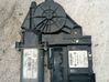 Silnik regulatora szyby drzwi przednich 1K0959792C