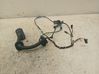 Front door wiring loom 7L5971120A