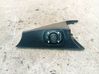 Wing mirror switch 