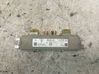 Aerial antenna amplifier 7L5035225A