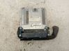 Engine control unit/module 03G906016HQ
