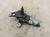 Rear window wiper motor 579602
