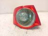 Lampa tylna 1K5945095G
