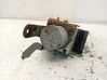 Pompe ABS 589201H300