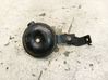 Signal sonore 966601H000