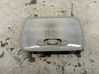 Rear seat light A11235