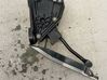 Accelerator throttle pedal J20000126737