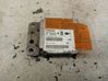 Airbag control unit/module 988209U40A